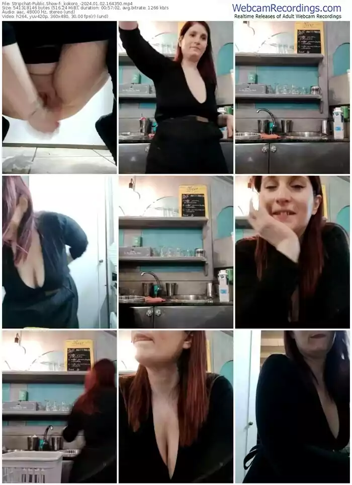 2024/01/02/stripchat-_kokoro_-16-43-50