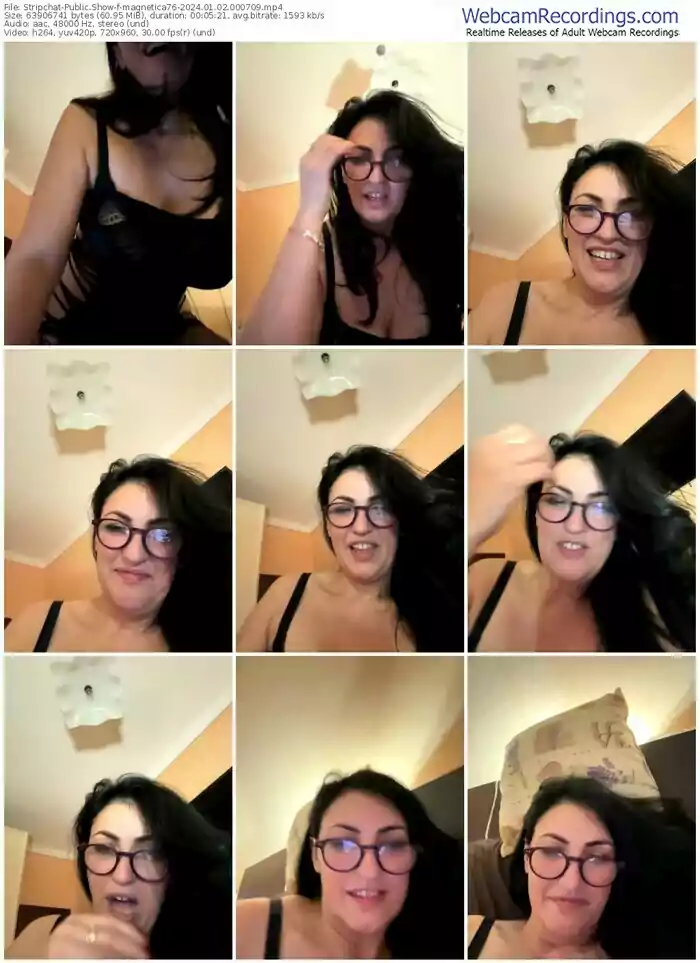 2024/01/02/stripchat-magnetica76-00-07-09