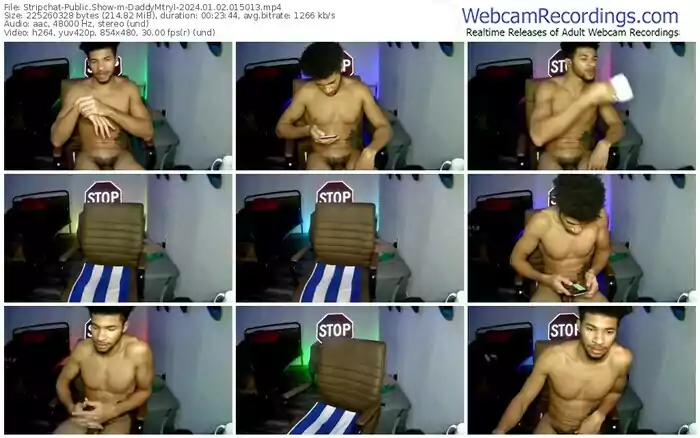 2024/01/02/stripchat-daddymtryl-01-50-13