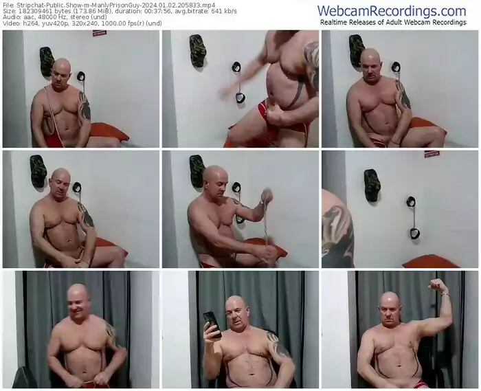 2024/01/02/stripchat-manlyprisonguy-20-58-33