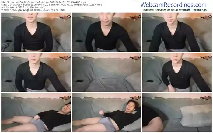 2024/01/02/stripchat-rainbow967-13-44-08