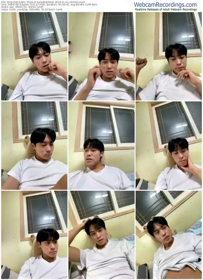 2024/01/02/stripchat-koreahankook-16-43-32