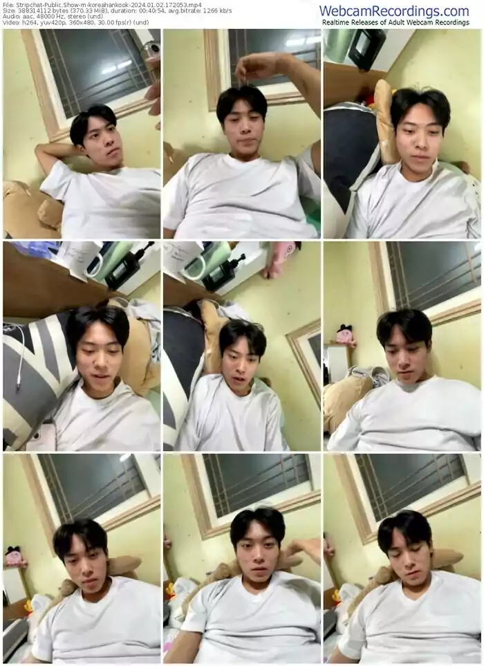 2024/01/02/stripchat-koreahankook-17-20-53