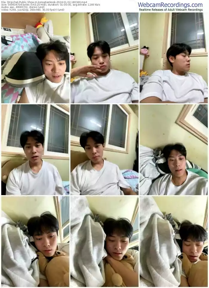 2024/01/02/stripchat-koreahankook-18-03-46