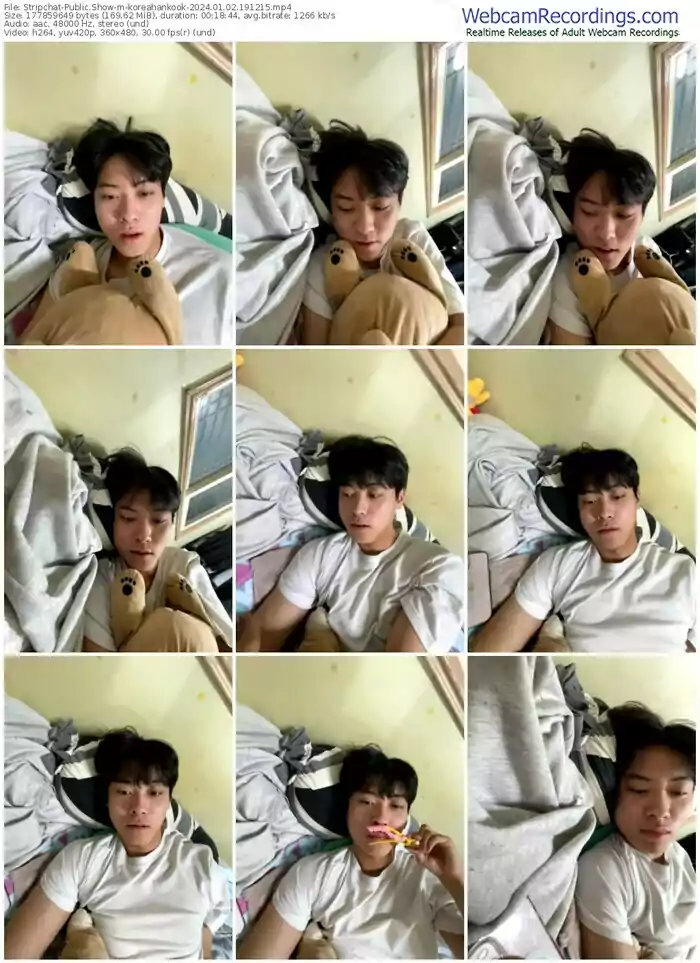 2024/01/02/stripchat-koreahankook-19-12-15
