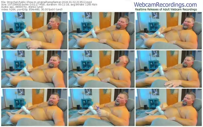 2024/01/02/stripchat-originalhempfarmer-21-35-12