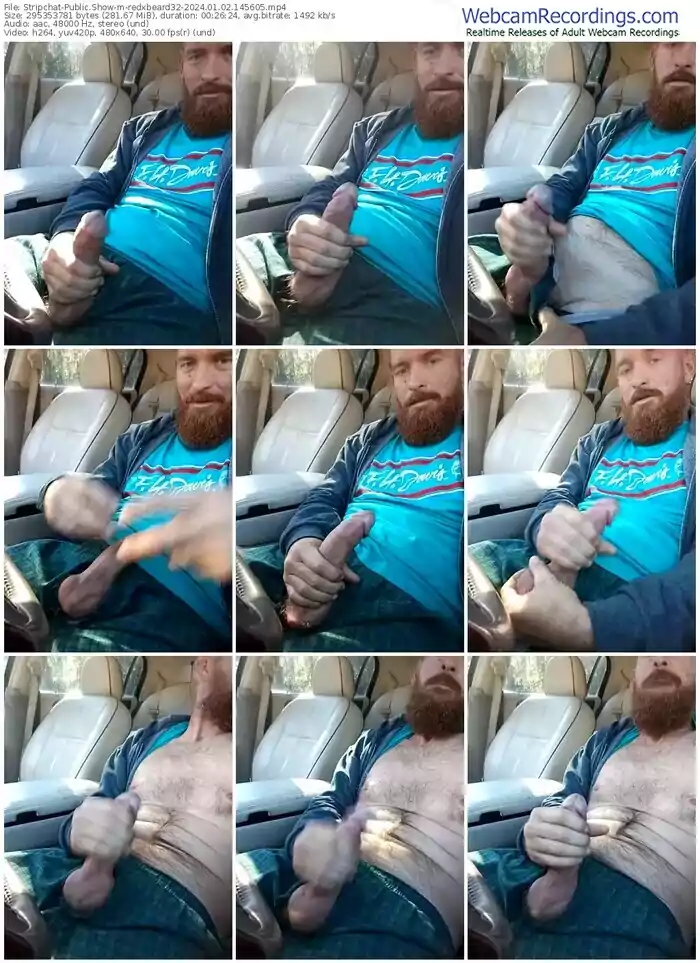 2024/01/02/stripchat-redxbeard32-14-56-05