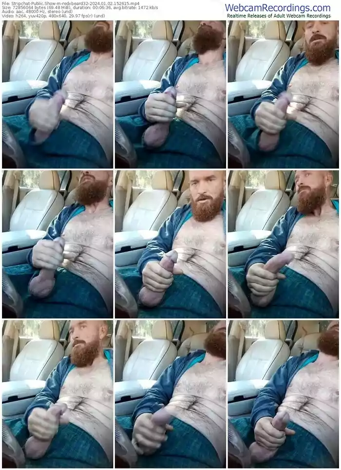 2024/01/02/stripchat-redxbeard32-15-26-15