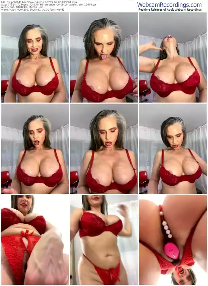 2024/01/03/stripchat-alimela-18-30-04