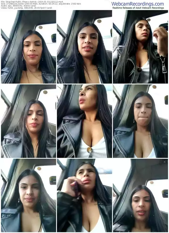 2024/01/03/stripchat-astrid---22-01-12