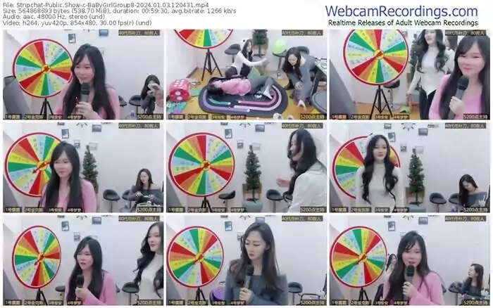 2024/01/03/stripchat-babygirlgroup8-12-04-31