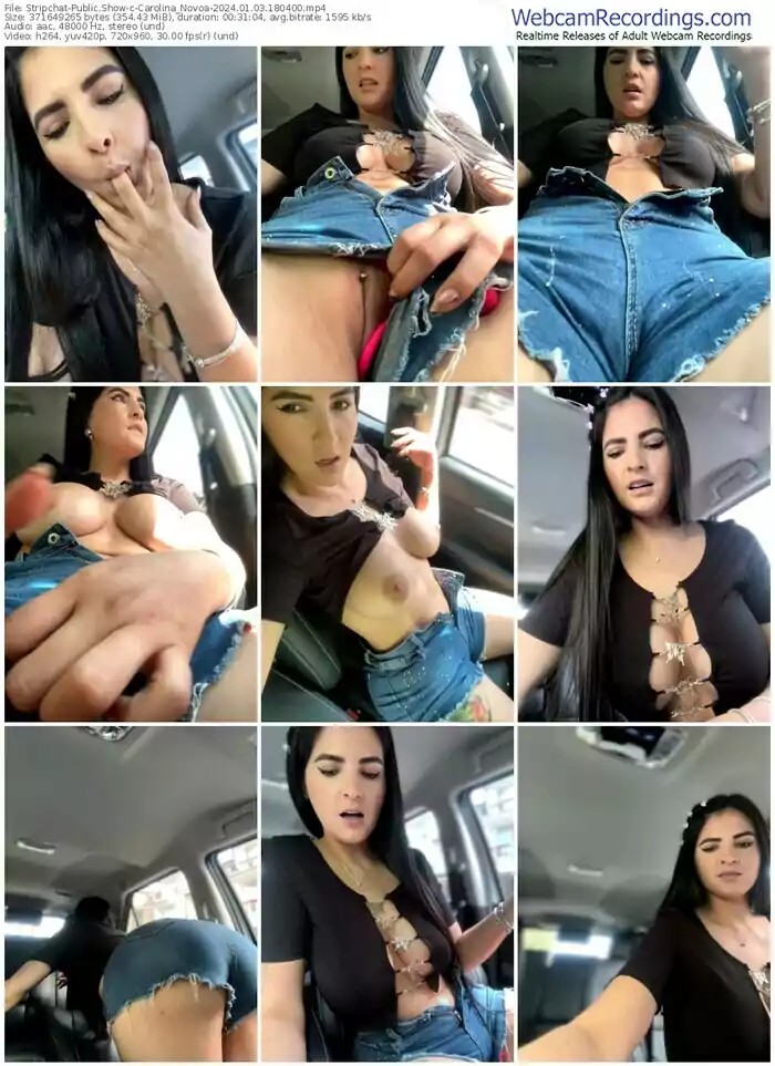 2024/01/03/stripchat-carolina_novoa-18-04-00