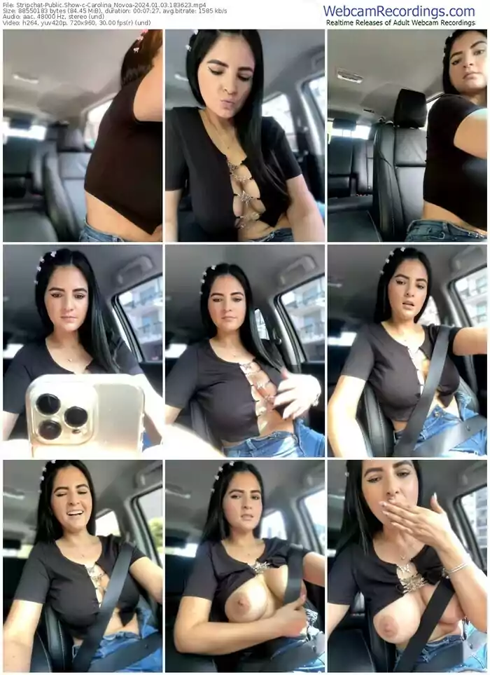 2024/01/03/stripchat-carolina_novoa-18-36-23