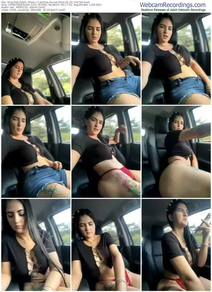 2024/01/03/stripchat-carolina_novoa-19-47-59