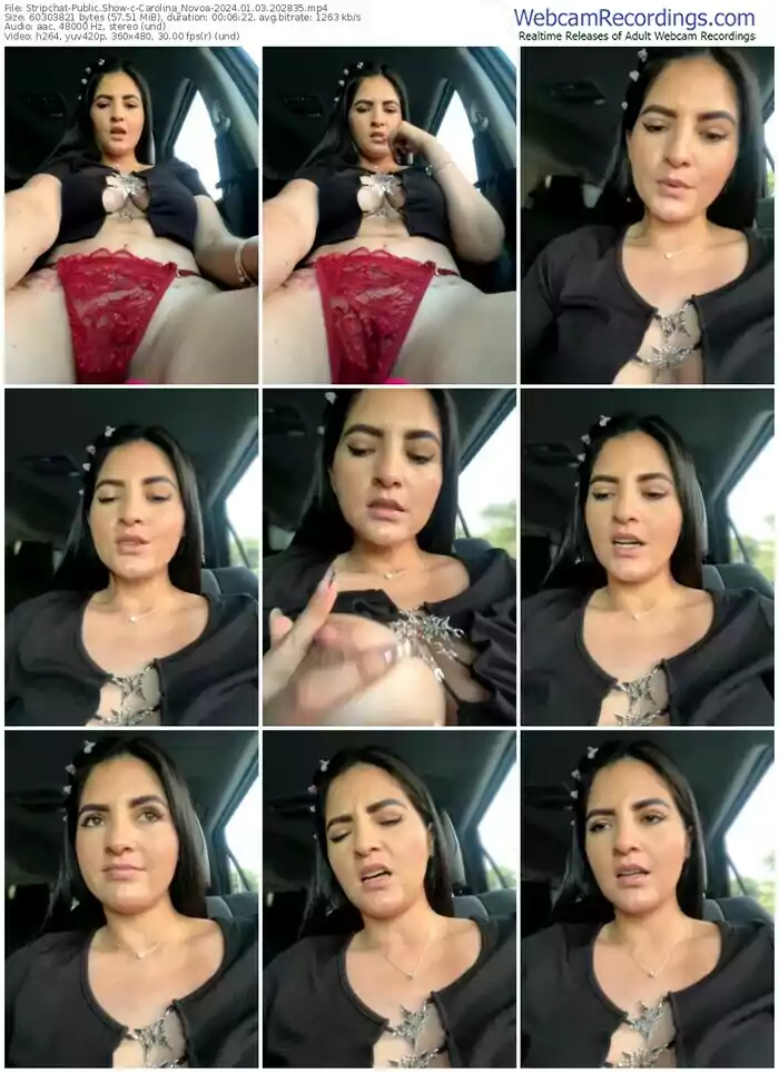 2024/01/03/stripchat-carolina_novoa-20-28-35