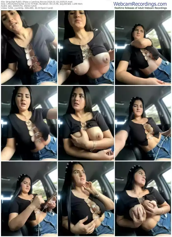 2024/01/03/stripchat-carolina_novoa-20-35-15