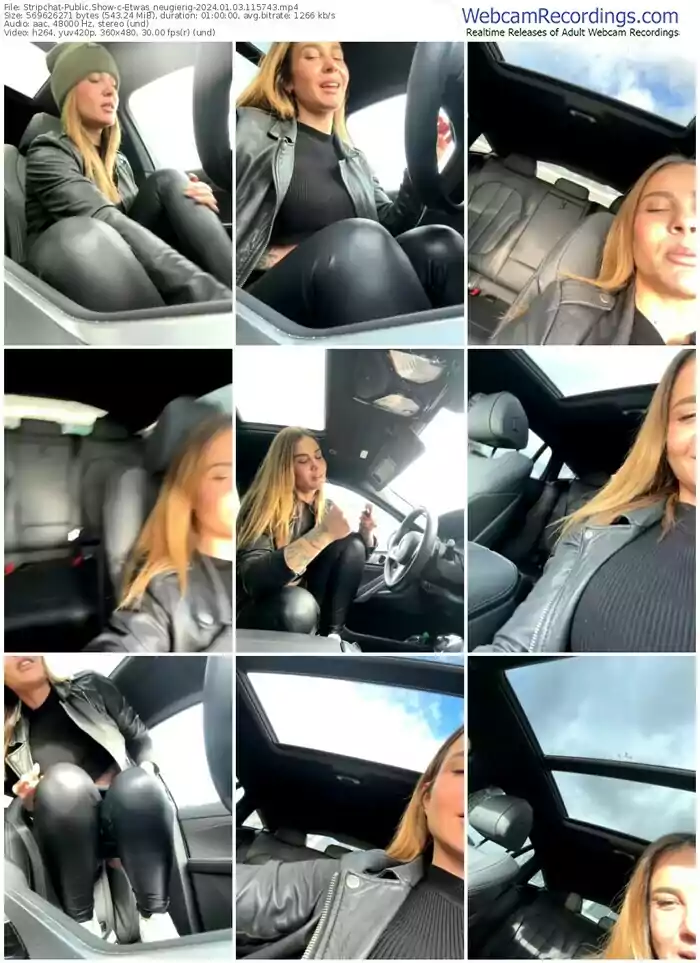 2024/01/03/stripchat-etwas_neugierig-11-57-43