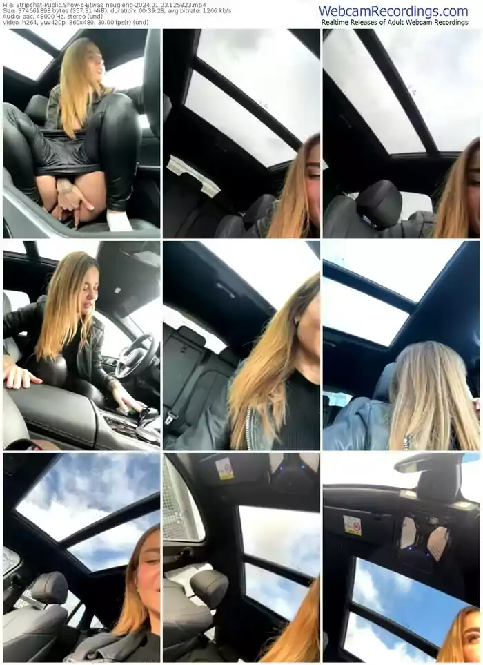 2024/01/03/stripchat-etwas_neugierig-12-58-23