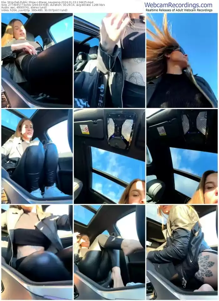 2024/01/03/stripchat-etwas_neugierig-13-44-25