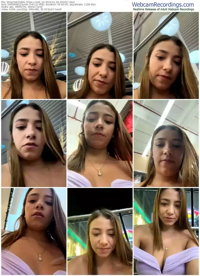 2024/01/03/stripchat-hall_16-23-50-57