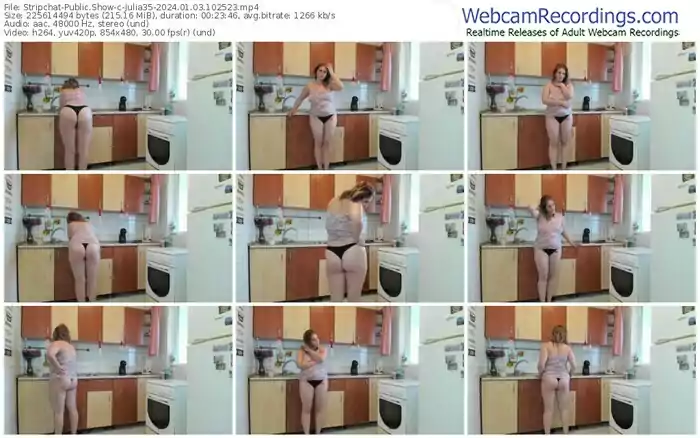 2024/01/03/stripchat-julia35-10-25-23