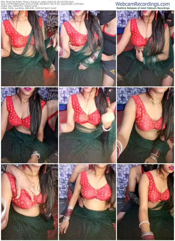 2024/01/03/stripchat-karan_ki_jaanu-19-15-00