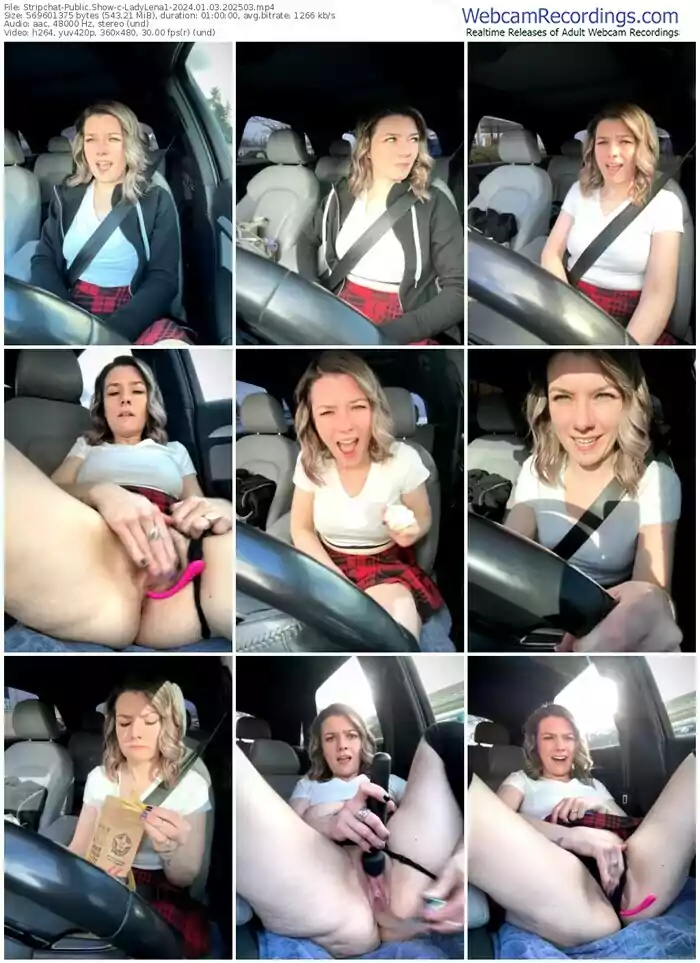 2024/01/03/stripchat-ladylena1-20-25-03