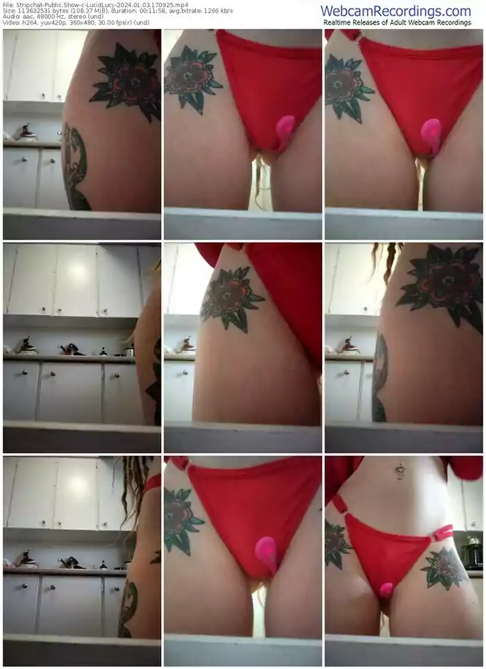 2024/01/03/stripchat-lucidlucy-17-09-25