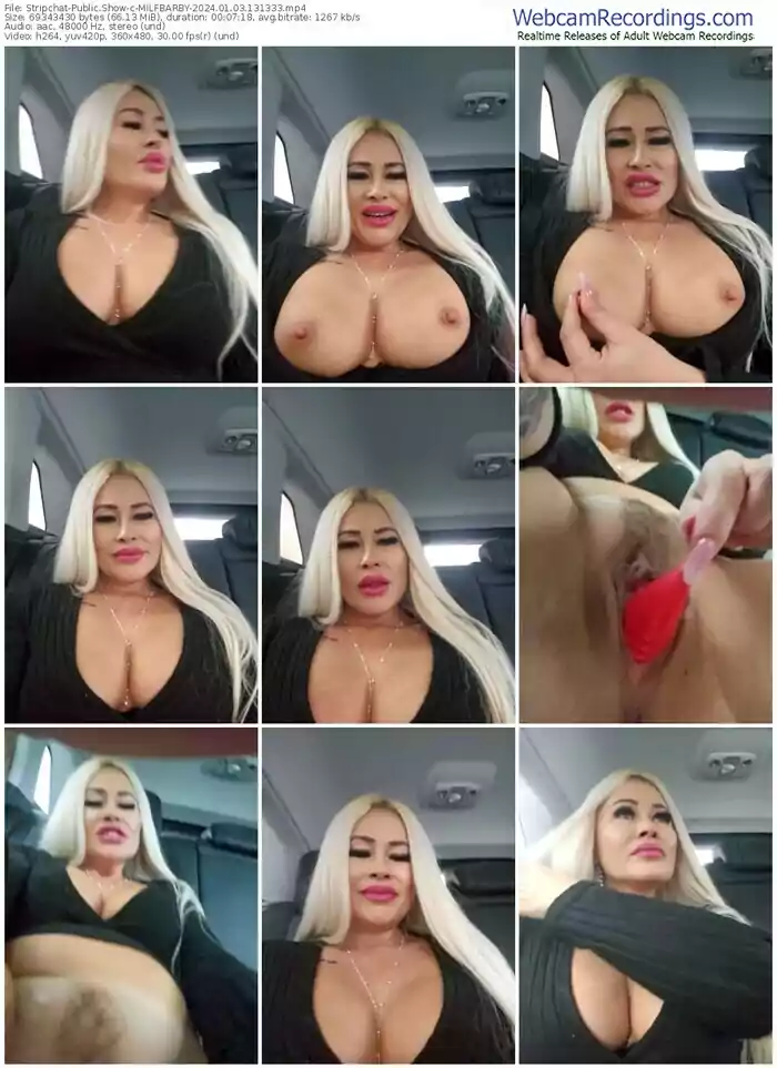 2024/01/03/stripchat-milfbarby-13-13-33