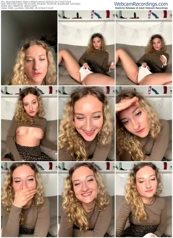 2024/01/03/stripchat-mileysummer-17-53-27