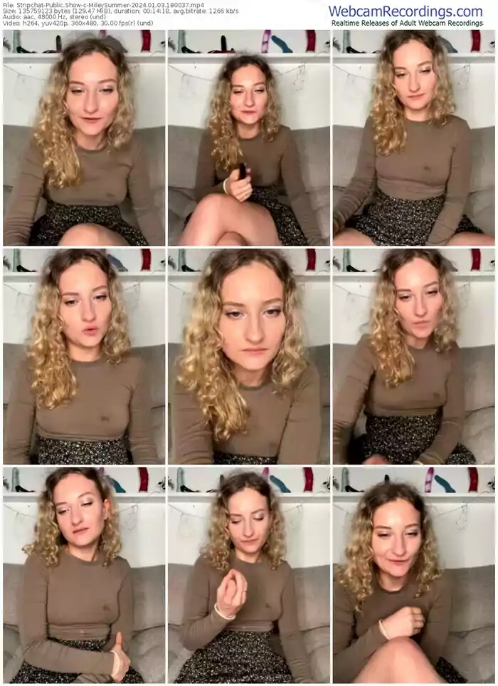 2024/01/03/stripchat-mileysummer-18-00-37