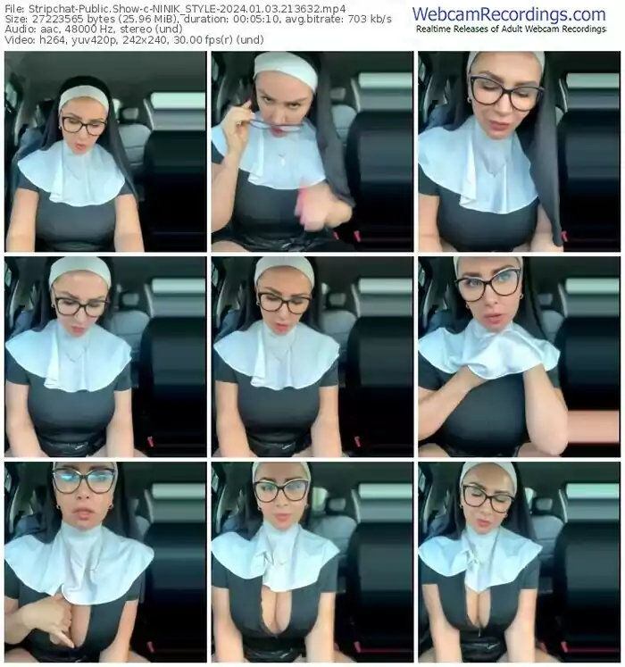 2024/01/03/stripchat-ninik_style-21-36-32