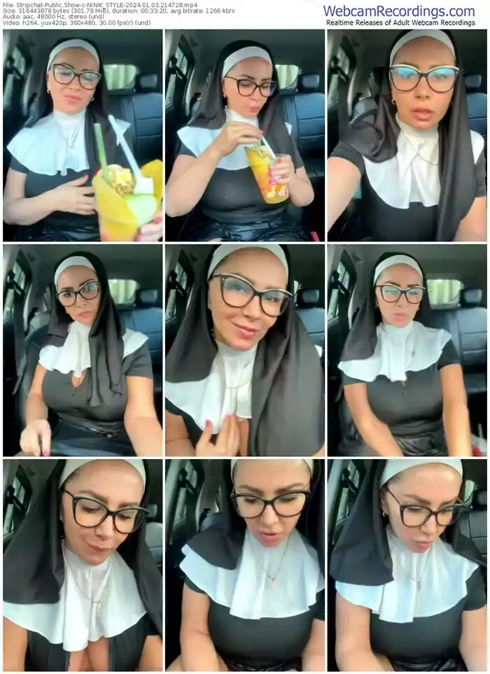 2024/01/03/stripchat-ninik_style-21-47-28