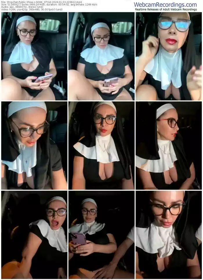 2024/01/03/stripchat-ninik_style-22-39-22