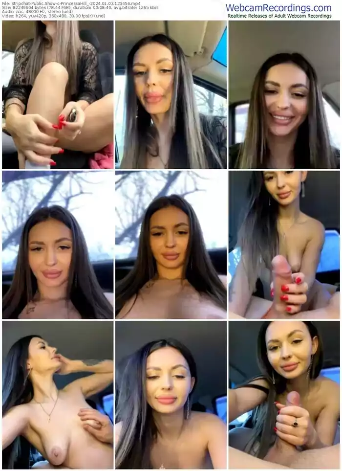 2024/01/03/stripchat-princessahill_-12-34-56