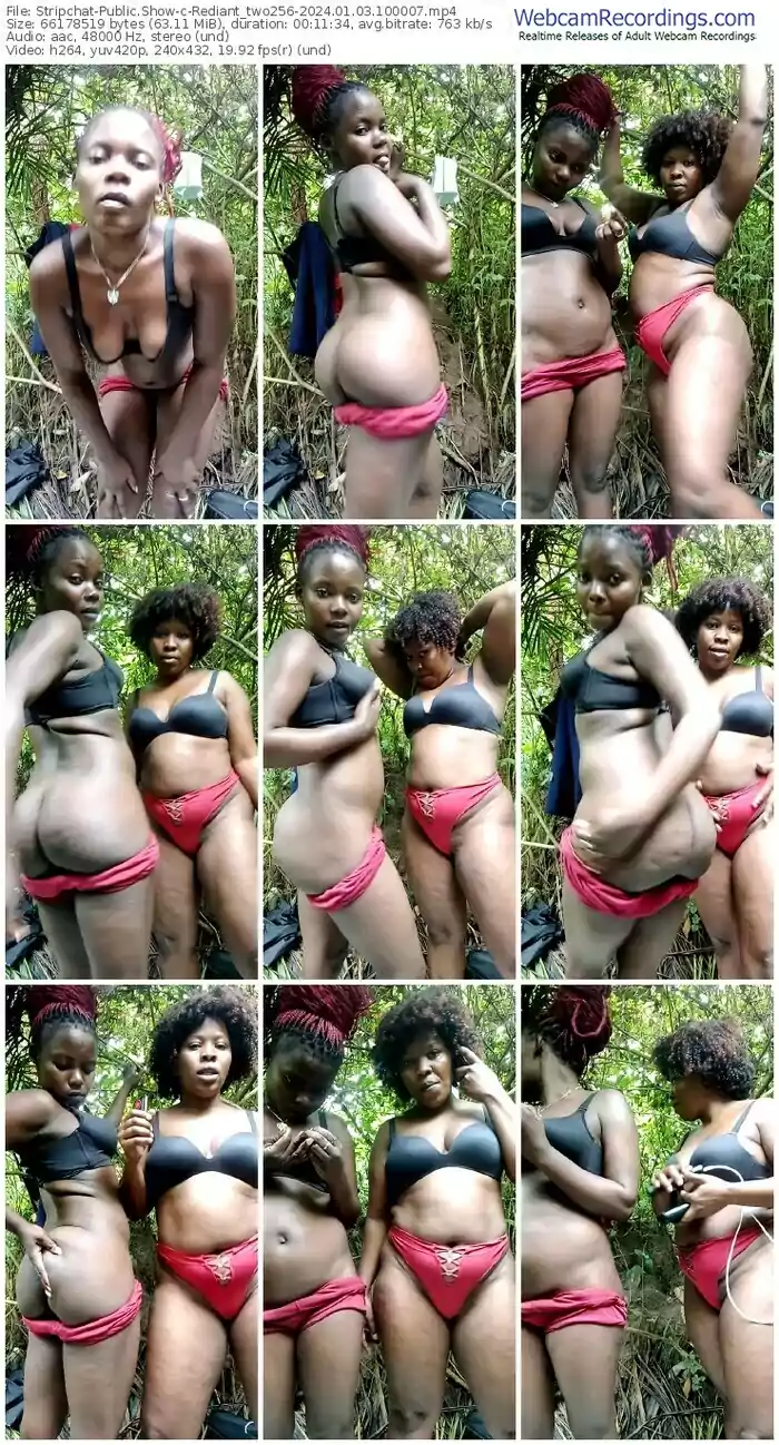 2024/01/03/stripchat-rediant_two256-10-00-07