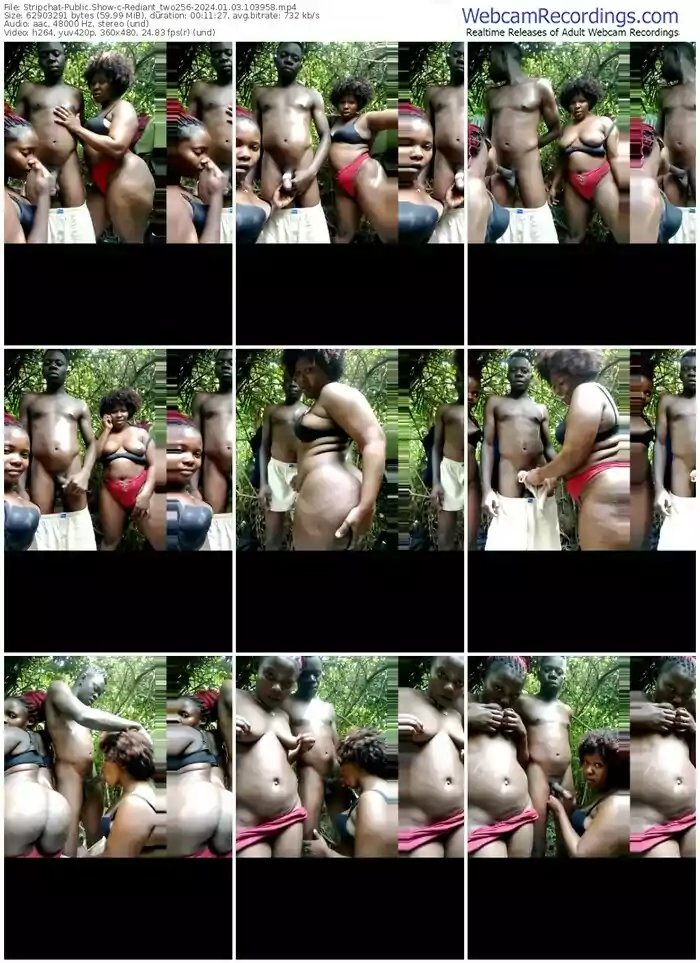 2024/01/03/stripchat-rediant_two256-10-39-58