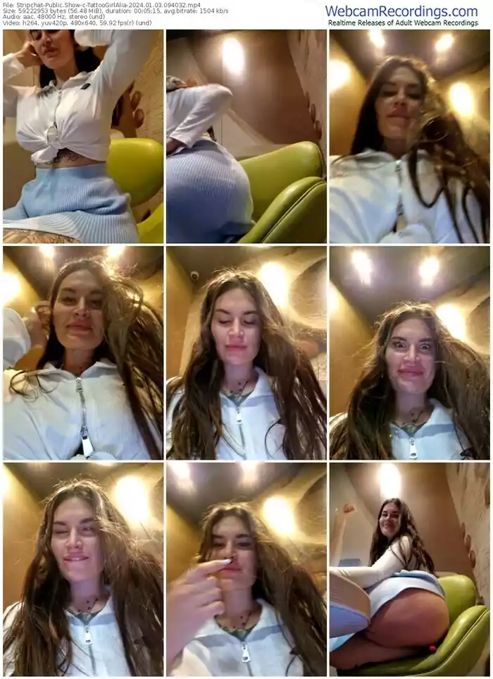 2024/01/03/stripchat-tattoogirlalia-09-40-32