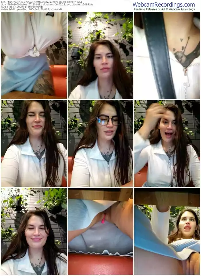 2024/01/03/stripchat-tattoogirlalia-10-09-57