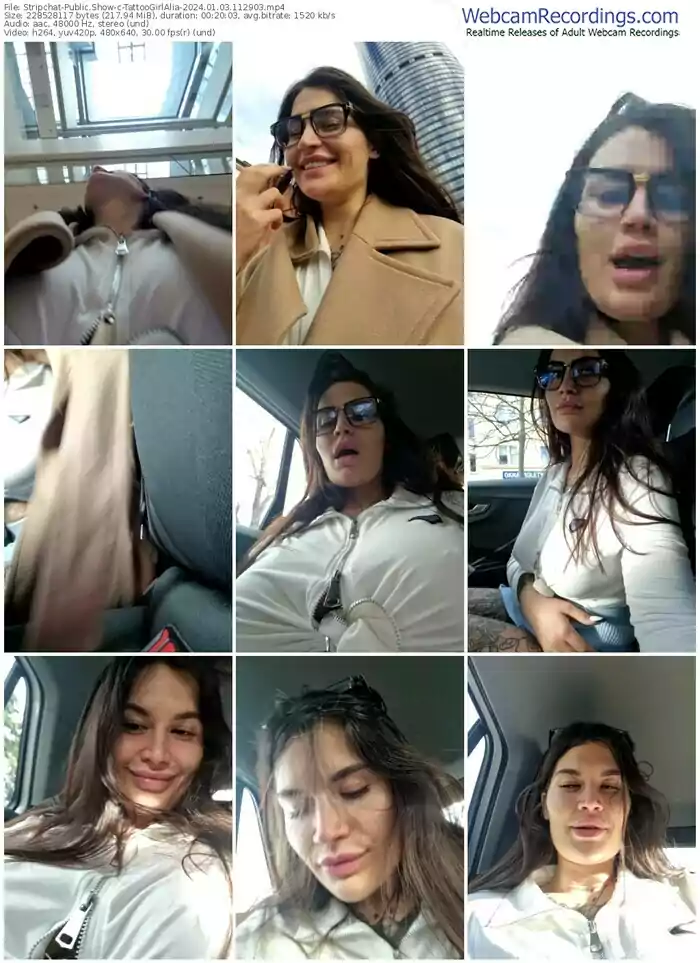 2024/01/03/stripchat-tattoogirlalia-11-29-03