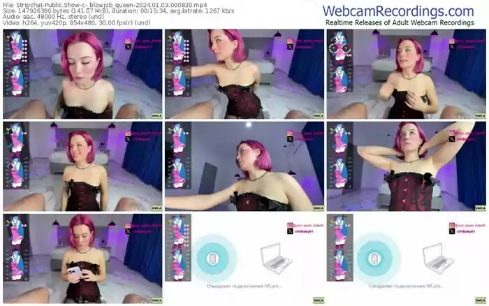 2024/01/03/stripchat-_blowjob_queen-00-08-30