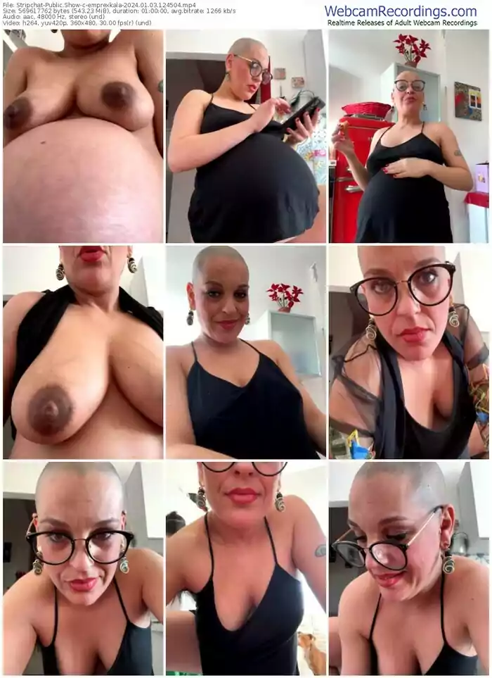 2024/01/03/stripchat-emprexkala-12-45-04