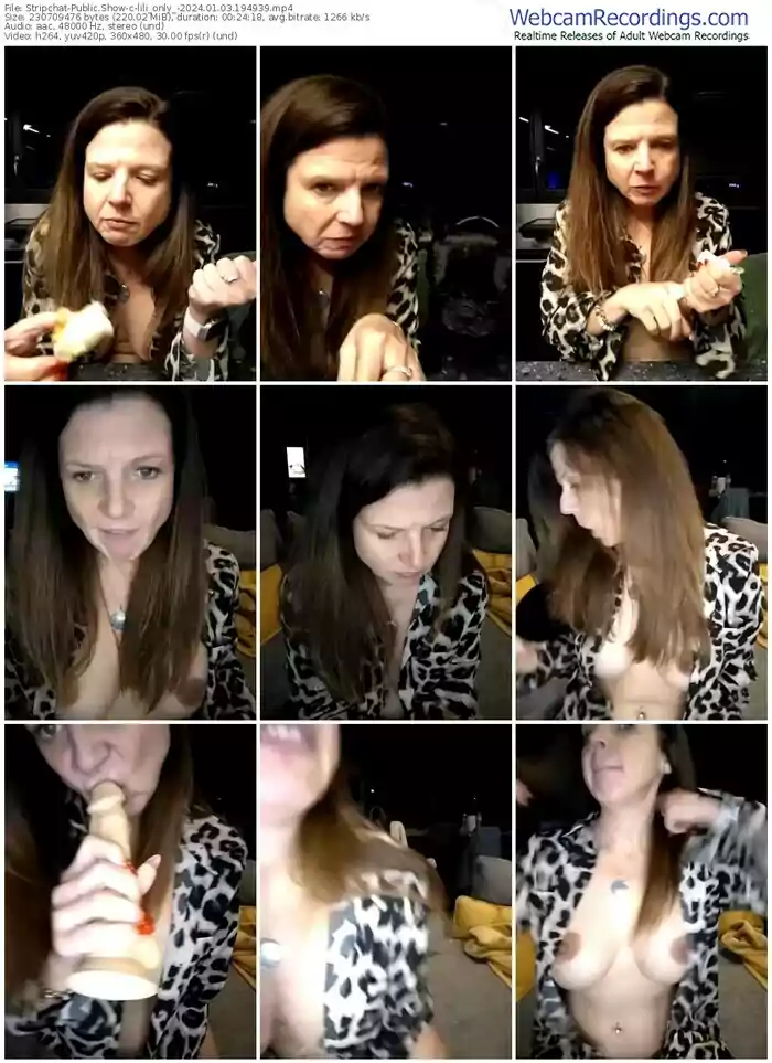 2024/01/03/stripchat-lili_only_-19-49-39