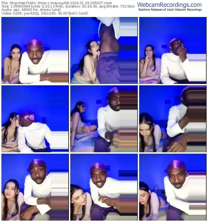 2024/01/03/stripchat-mayouu98-00-50-07
