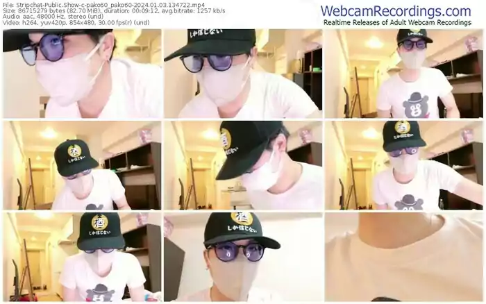 2024/01/03/stripchat-pako60_pako60-13-47-22