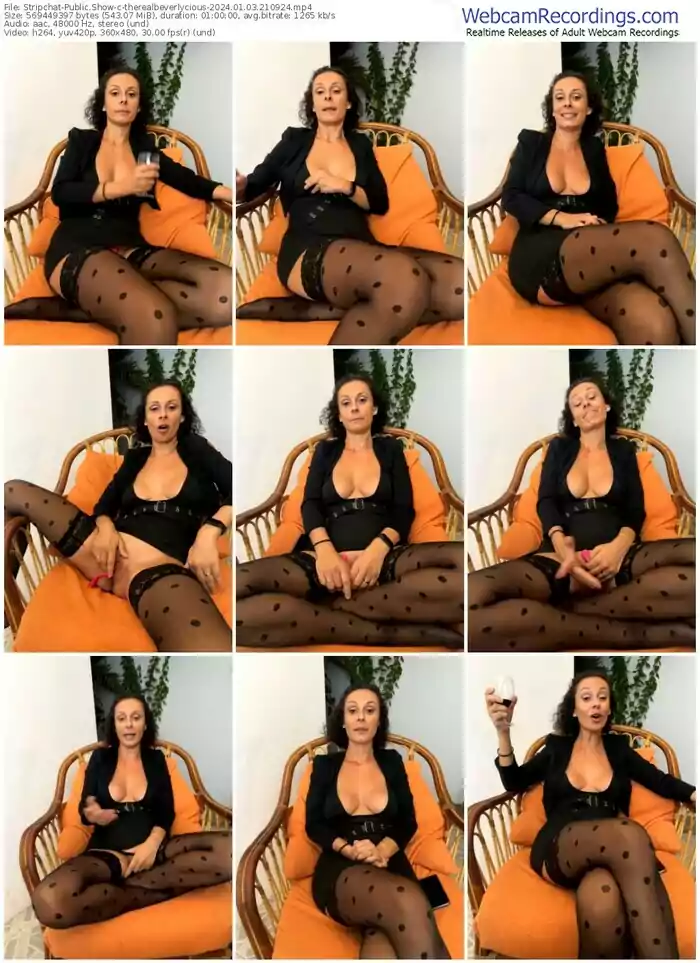 2024/01/03/stripchat-therealbeverlycious-21-09-24