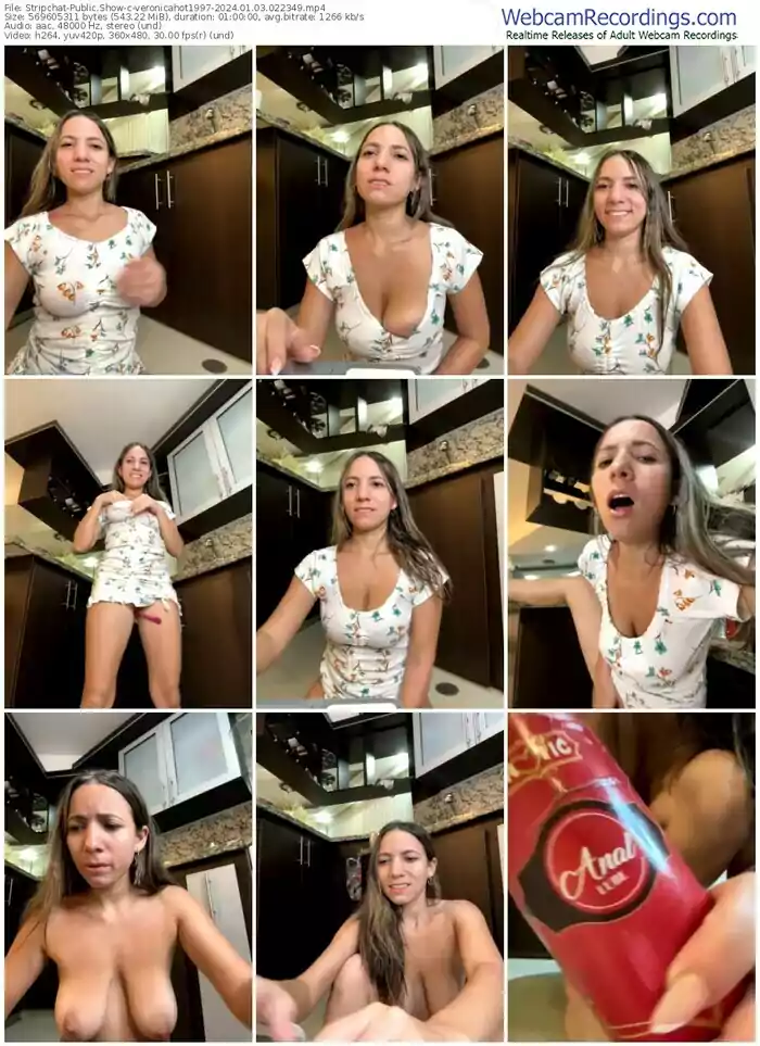 2024/01/03/stripchat-veronicahot1997-02-23-49