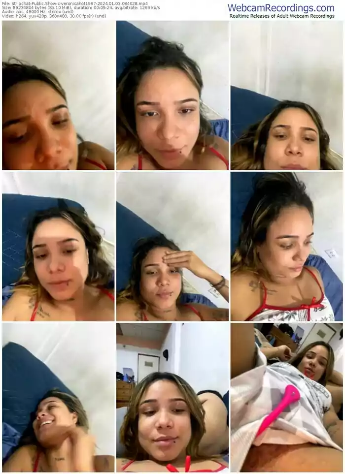 2024/01/03/stripchat-veronicahot1997-08-40-28