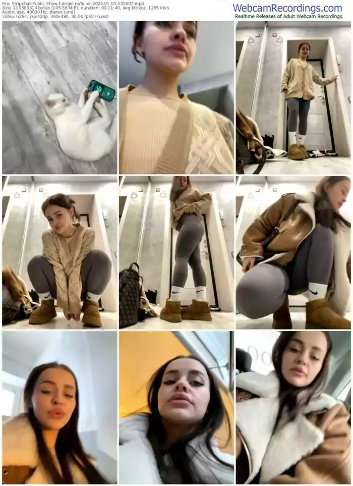 2024/01/03/stripchat-angelinateller-03-26-07
