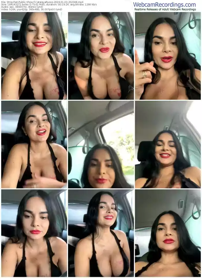 2024/01/03/stripchat-cataleyarusso-20-23-48